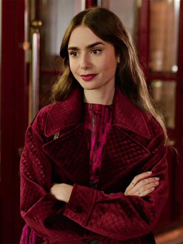 Emily-In-Paris-Emily-Cooper-Velvet-Jacket