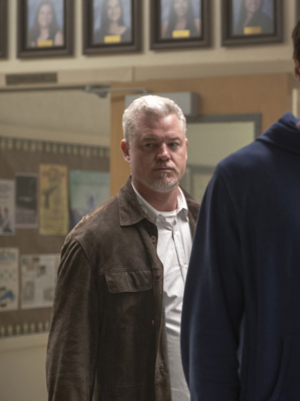 Euphoria-Eric-Dane-Brown-Suede-Jacket