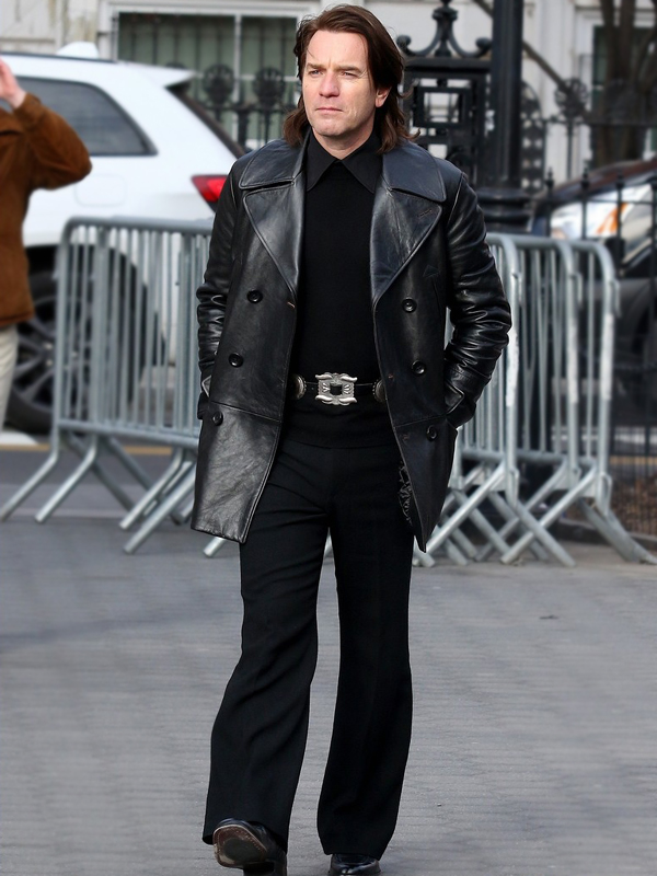 Ewan-McGregor-Halston-Double-Breatsed-Leather-Coat