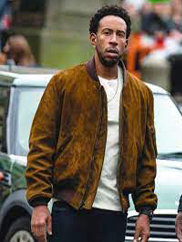 Fast-and-Furious-9-Ludacris-Leather-Jacket