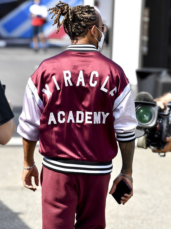 Formula-One-French-Grand-Prix-Lewis-Hamilton-Tracksuit