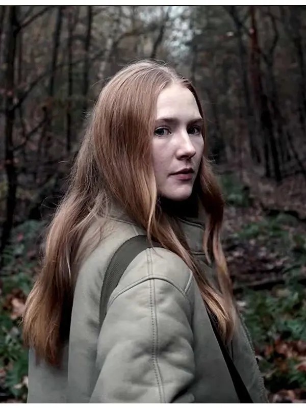 Franziska-Doppler-Dark-Shearling-Coat