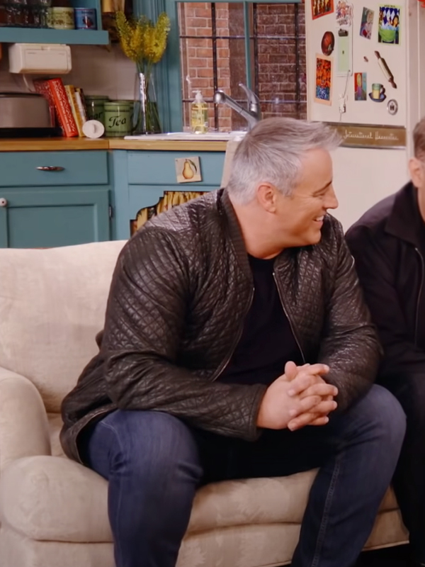 Friends-The-Reunion-Matt-LeBlanc-Quilted-Leather-Jacket