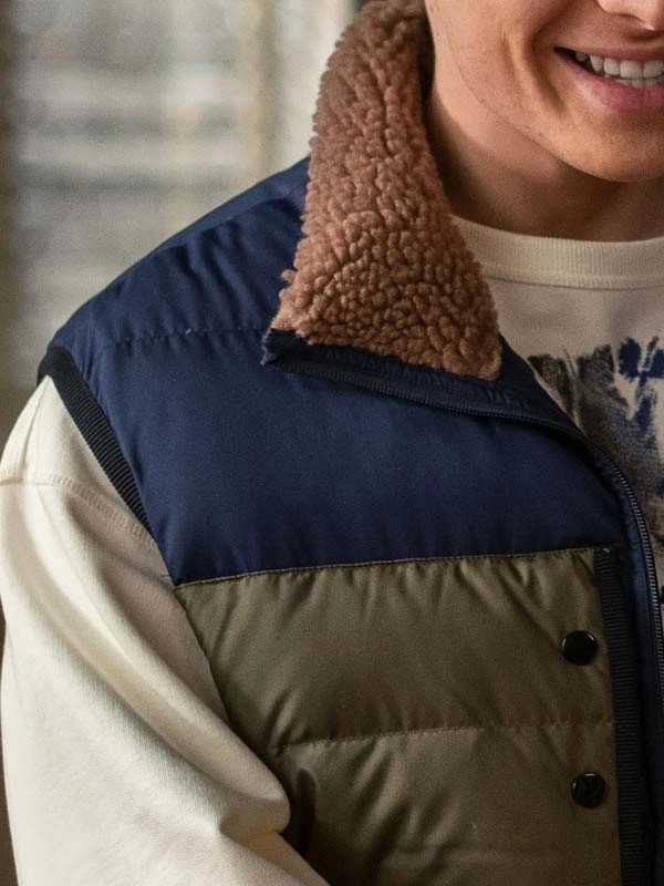 Power-Book-II-Ghost-Brayden-Weston-Puffer-Vest