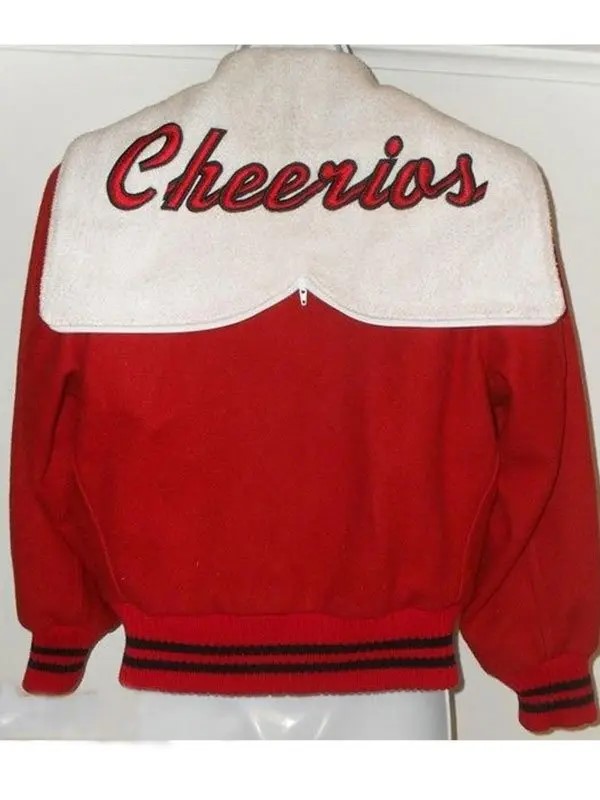 Cheerleading-Glee-Cheerios-Jacket