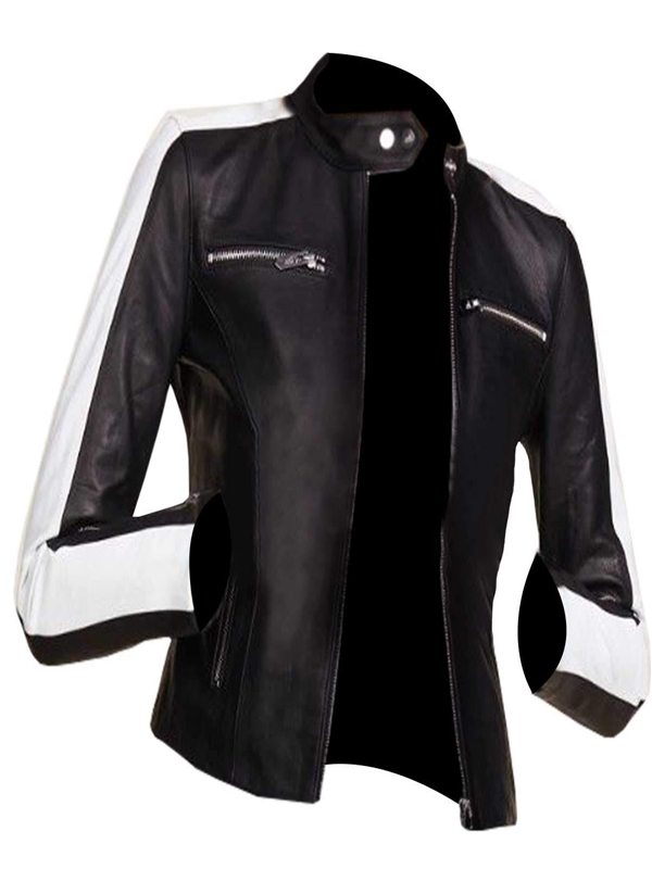 Godzilla-vs-Kong-Jacket