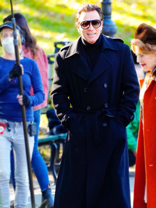 Halston-Ewan-McGregor-Long-Coat