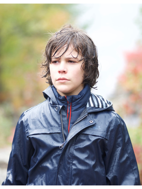 Hero-Dog-The-Journey-Home-Zackary-Arthur-Leather-Jacket
