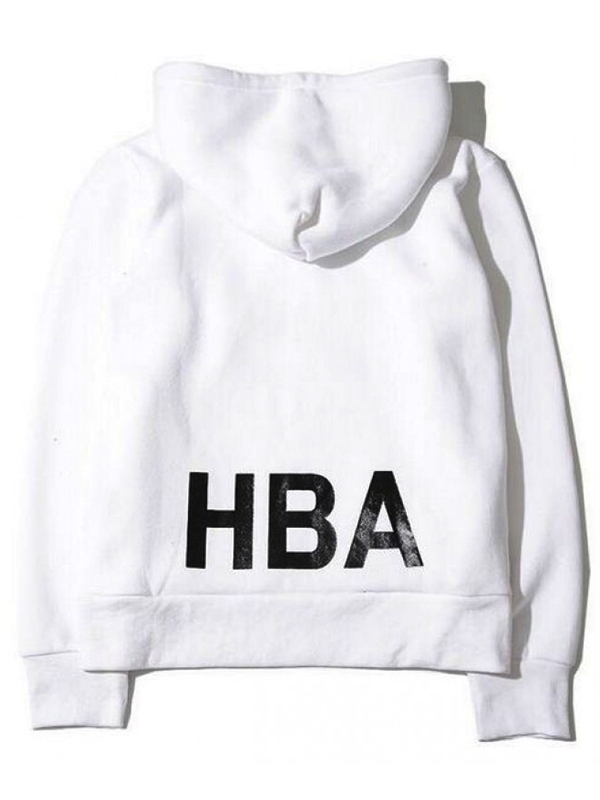 Sneakerheads-Bobby-Hoodie