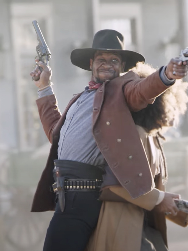 The-Harder-They-Fall-Idris-Jacket