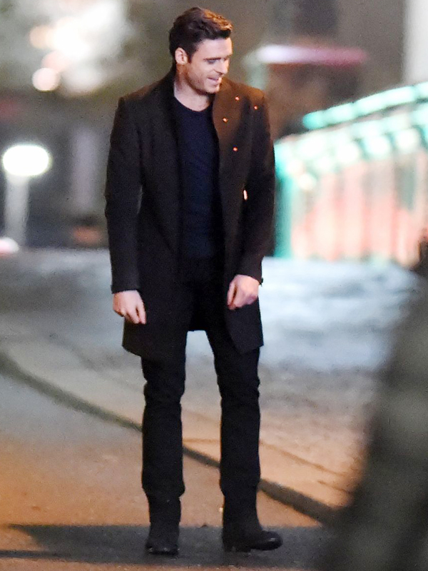 Eternals-Ikaris-Mid-Length-Coat