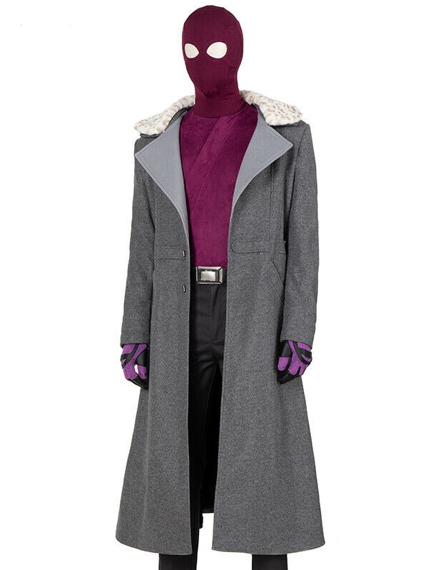 The-Winter-Soldier-Baron-Zemo-Fur-Coat