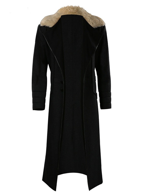 The-Winter-Soldier-Baron-Zemo-Fur-Coat