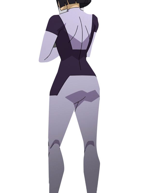 Invincible-Dupli-Kate-Jacket-1