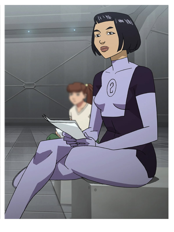 Invincible-Melise-Leather-Jacket-1