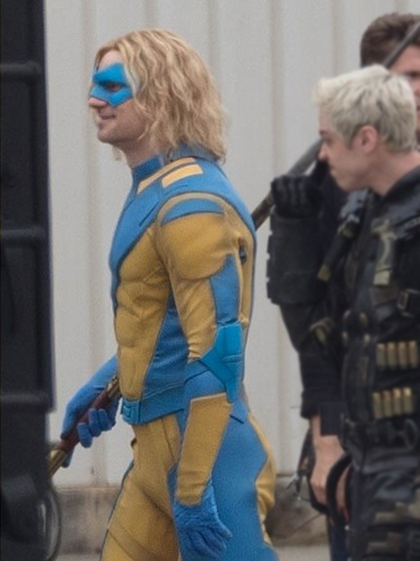 Flula-Borg-The-Suicide-Squad-Leather-Jacket