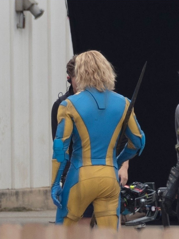 Flula-Borg-The-Suicide-Squad-Leather-Jacket