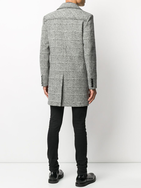 Dynasty-Jeff-Colby-Mid-Length-Coat