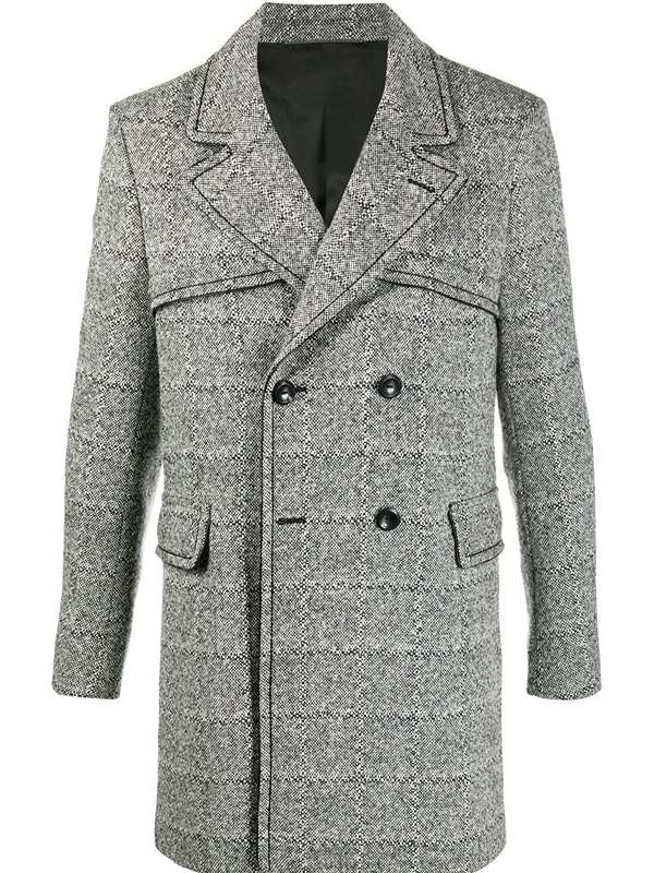 Dynasty-Jeff-Colby-Mid-Length-Coat