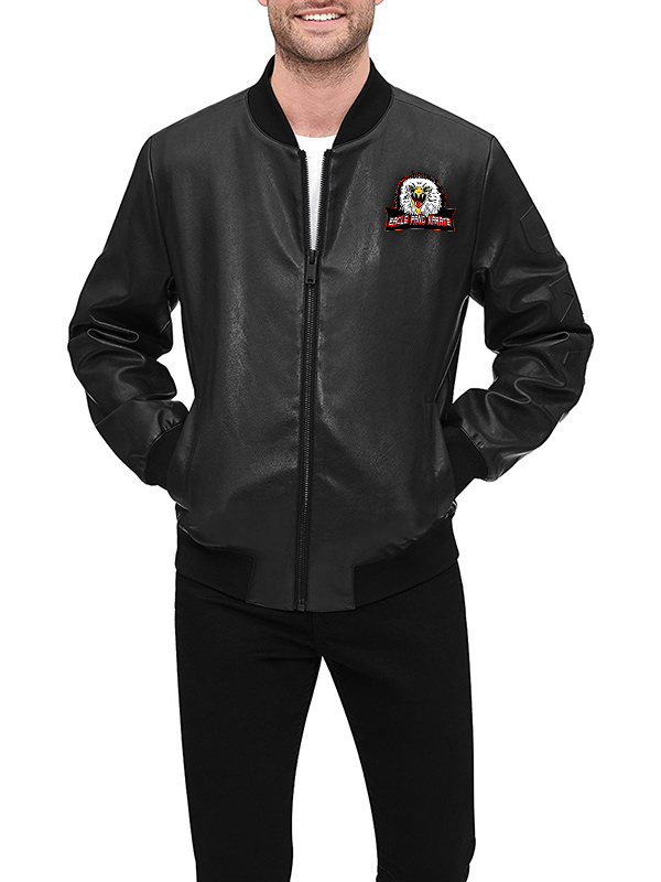 Johnny-Lawrence-Dojo-Eagle-Fang-Karate-Bomber-Jacket-2