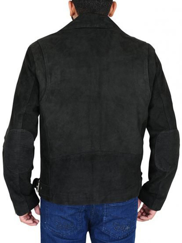 Buddy-Black-Suede-Leather-jacket-worn-by-Jon-Hamm-in-Baby-Driver