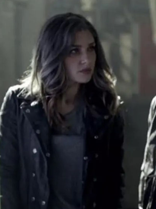 Arrow-S07-Dinah-Drake-Studded-Leather-Jacket