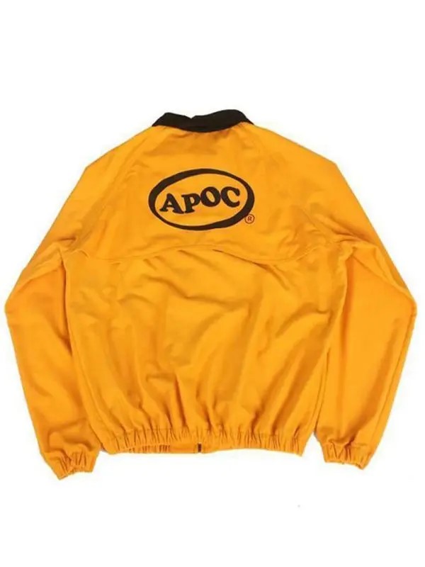 jungkook-bomber-jacket