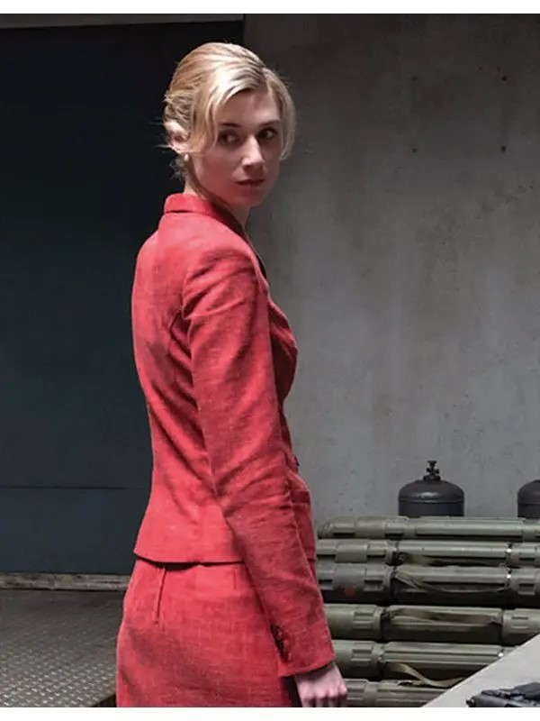 Tenet-Elizabeth-Debicki-Red-Coat