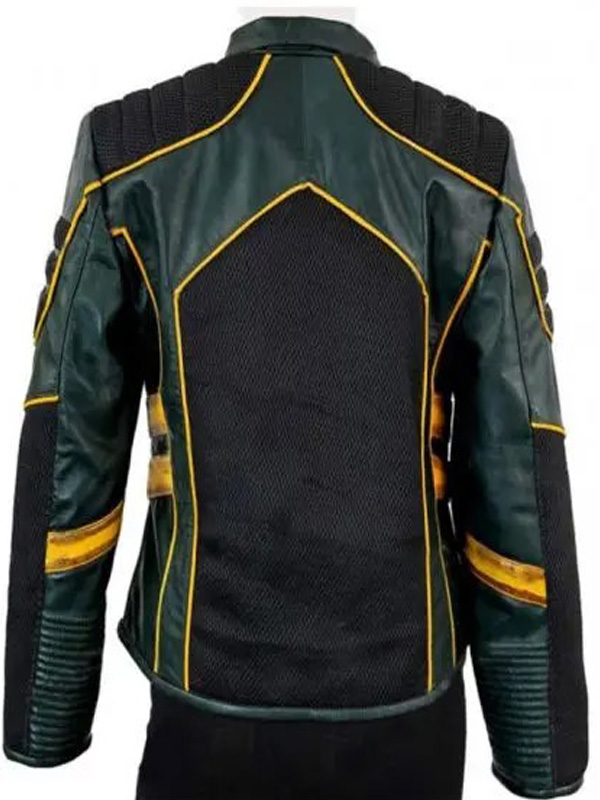 Arrow-Season-8-Laurel-Lance-Leather-Jacket