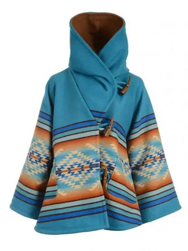 Kelly-Reilly-YellowstoneCoat