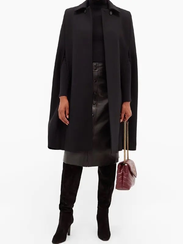 Younger-S07-Hilary-Duff-Wool-Cape-Coat