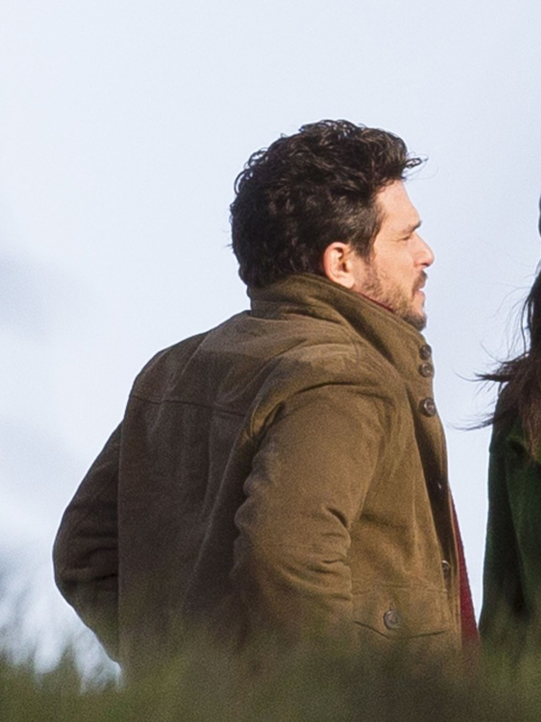 Eternals-Kit-Harington-Suede-Leather-Jacket