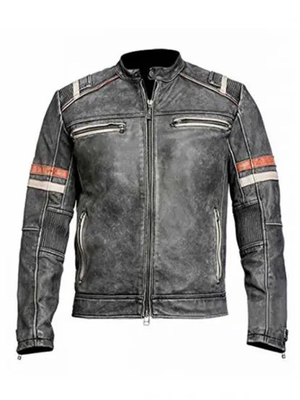 Lars-Erickssong-Eurovision-Song-Contest-Distressed-Leather-Jacket