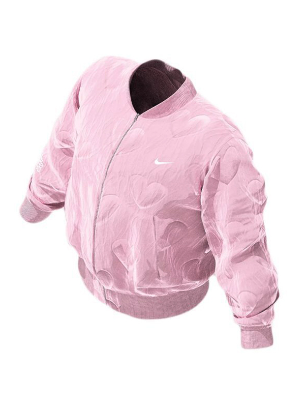 Laugh-Now-Cry-Later-Drake-Jacket