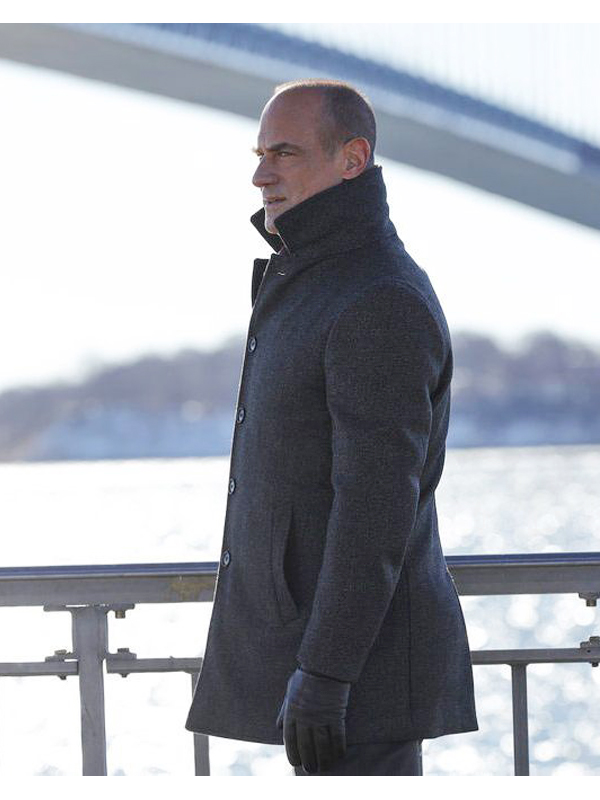 Law-Order-Organized-Crime-Elliot-Stabler-Wool-Coat