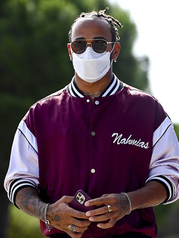 Lewis-Hamilton-Miracle-Academy-Tracksuit