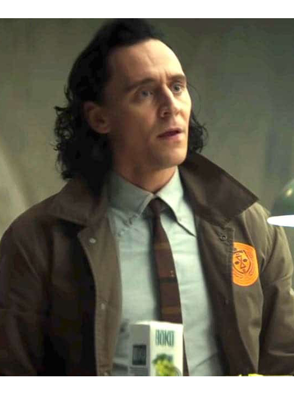 Loki-2021-Tom-Hiddleston-Jacket