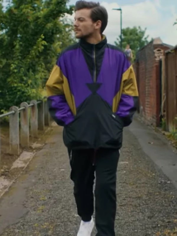 Louis-Tomlinson-Jacket