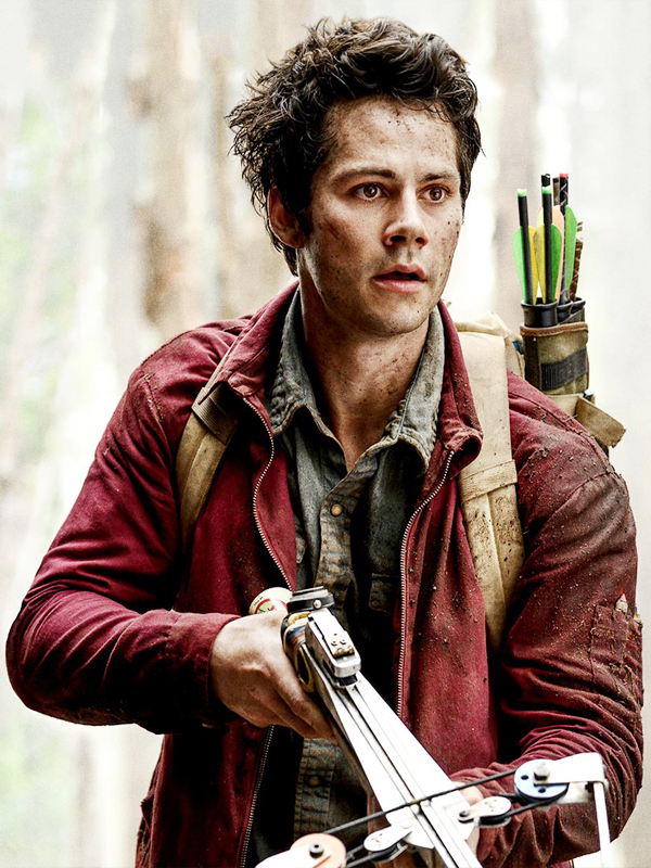 Love-And-Monsters-Joel-Dawson-Jacket