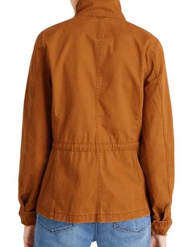 S04-Maddie-Kendall-Brown-Jacket