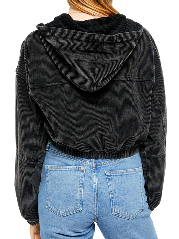 Never-Have-I-Ever-Devi-Vishwakumar-Cropped-Jacket