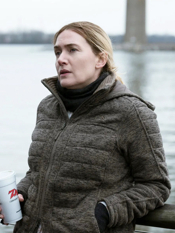 Mare-of-Easttown-Detective-Mare-Sheehan-Quilted-Jacket
