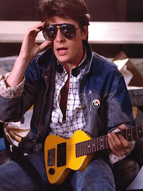 Marty-Mcfly-Back-to-The-Future-Michael-J.-Fox-Grey-D-Blue-Jacket Marty-Mcfly-Back-to-The-Future-Michael-J.-Fox-Grey-D-Blue-Jacket