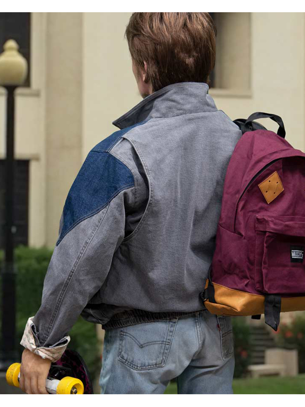 Back-to-The-Future-Marty-Mcfly-Jacket