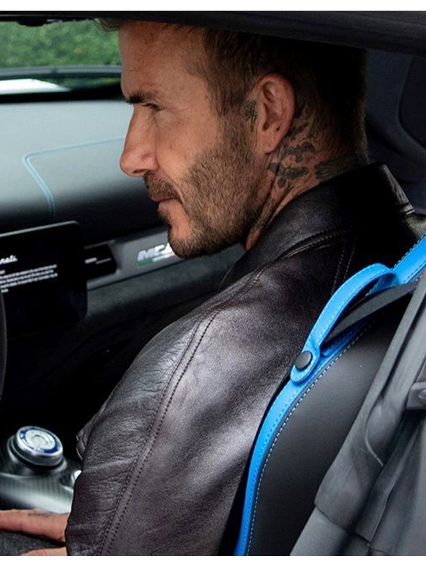 Maserati-David-Beckham-Black-Jacket