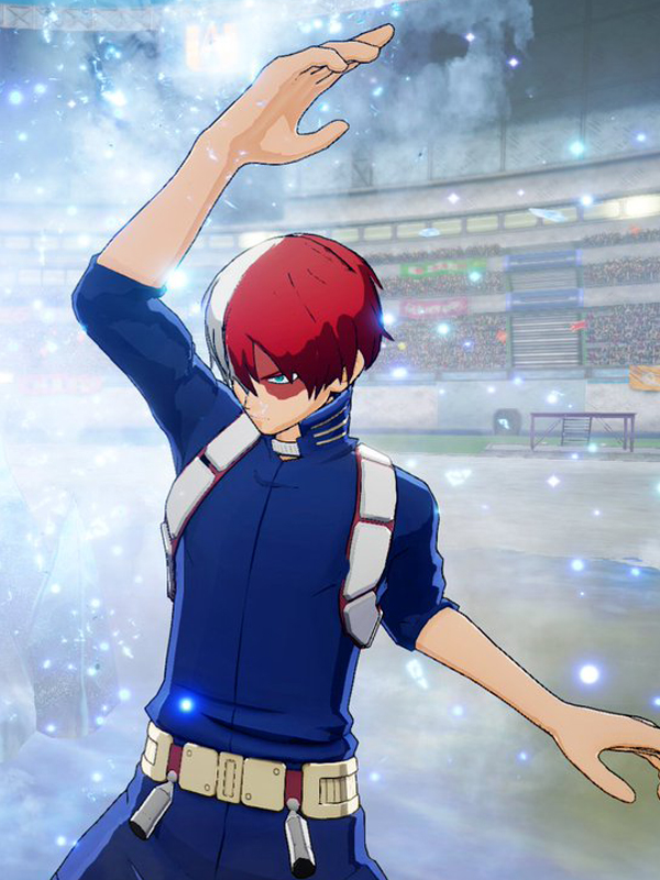 My-Hero-Academia-Match-3-Conclusion-Daiki-Yamashita-Jacket