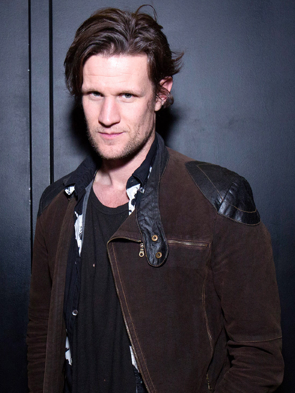 Matt-Smith-Last-Night-in-Soho-2021-Brown-Suede-Leather-Jacket