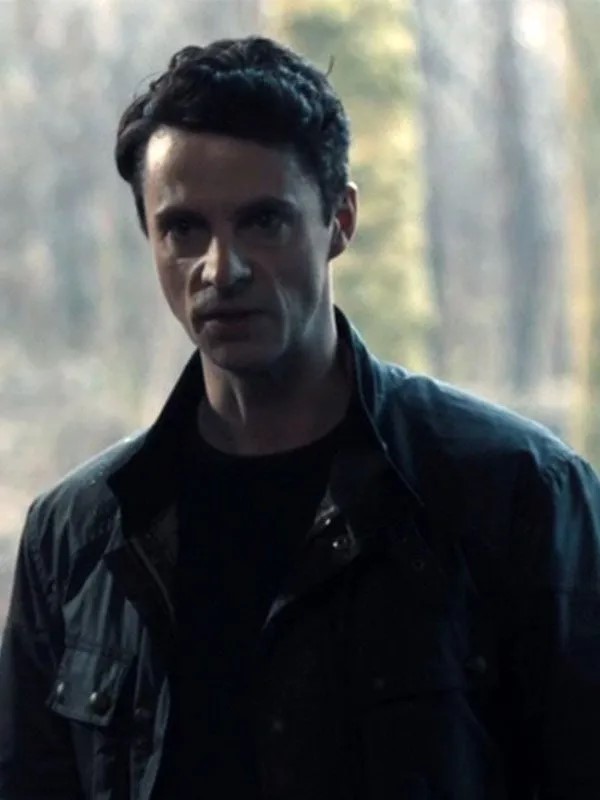 Matthew-Goode-A-Discovery-of-Witches-Matthew-Clairmont-Black-Leather-Jacket Matthew-Goode-A-Discovery-of-Witches-Matthew-Clairmont-Black-Leather-Jacket