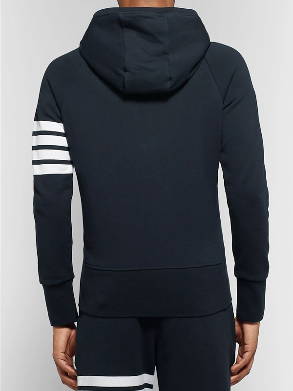 Mens-Tracksuit-With-White-Stripes