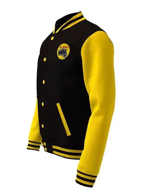 Moletom-Karate-Kid-Cobra-Ka-Snake-Logo-Jacket